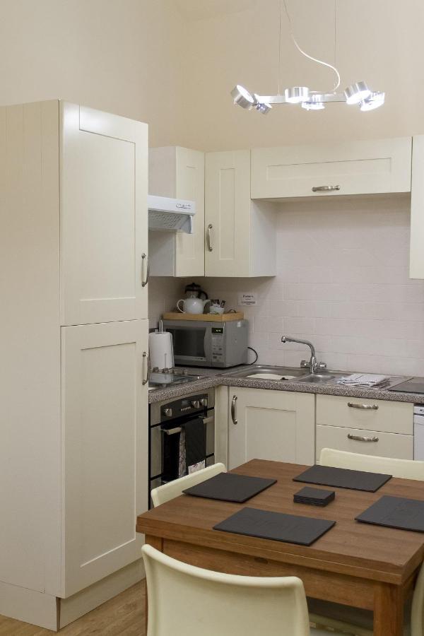 Hafoty Farm Cottages 카나번 외부 사진